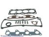BLUE PRINT ADG06254 Gasket Set, cylinder head